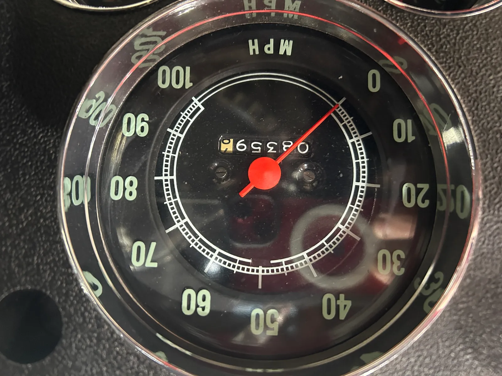 17_Numbers_ Odometer .JPG